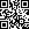 https://isna.ir/x59PkW