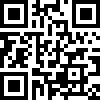 https://isna.ir/xdWZVh