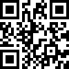 https://isna.ir/xd4YF4