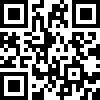 https://isna.ir/xdX22m