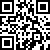 https://isna.ir/xkjJB