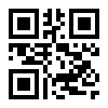isna.ir/xbX9k7