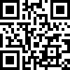 https://isna.ir/xdGJCp