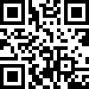 https://isna.ir/xdWq8D