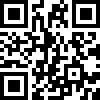 https://isna.ir/xdKtwZ