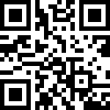https://isna.ir/xdWqcV