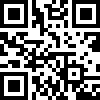 https://isna.ir/xdV3Bj