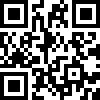 https://isna.ir/xdNRK5