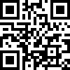 https://isna.ir/xdKzsh