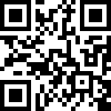 https://isna.ir/xdGj7y