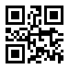 isna.ir/xcZD2D