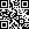 https://isna.ir/xdX4Ff