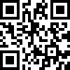 https://isna.ir/xb7K8Y