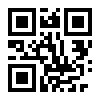 isna.ir/xcZS2p