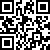 https://isna.ir/xcZgTr