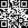 https://isna.ir/xdV7Kv