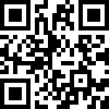https://isna.ir/xdNLVK