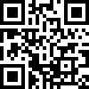 https://isna.ir/xdMQst