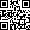 https://isna.ir/xdWD8H
