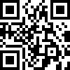 https://isna.ir/xdTbtJ
