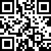 https://isna.ir/xdX6M8