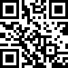 https://isna.ir/xdHQd8