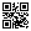isna.ir/xdWzkh