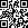 https://isna.ir/xdMLh7