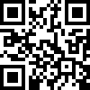 https://isna.ir/xdF8V5