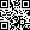 https://isna.ir/xdWqX5