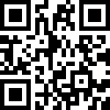 https://isna.ir/xdH8S6