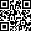 https://isna.ir/xdTfdt
