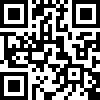 https://isna.ir/xc8bD