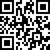 https://isna.ir/xdRtTY