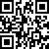 https://isna.ir/xdPZtT