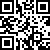 https://isna.ir/xb97Pp