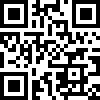 https://isna.ir/xd3fQC