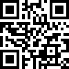 https://isna.ir/x6ZjVT
