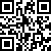 https://isna.ir/xdGHhp
