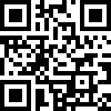 https://isna.ir/xdXfcv