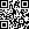 https://isna.ir/xdV92Z