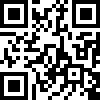 https://isna.ir/xdDrxP