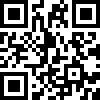 https://isna.ir/xdQvsn