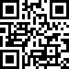 https://isna.ir/xdNTg3