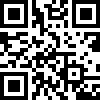 https://isna.ir/xdT5B6