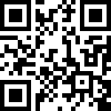 https://isna.ir/x7H8SK
