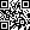 https://isna.ir/xdTyWM