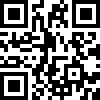 https://isna.ir/xdVdgD
