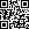 https://isna.ir/xdV89Y
