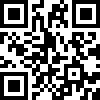 https://isna.ir/xdWvp3